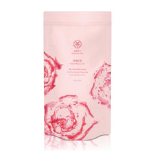 Load image into Gallery viewer, #5432 玫瑰紅茶 Rose black tea (舞間茶心) 3g*10入 , 250 pcs/cs