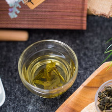 Load image into Gallery viewer, #3081 翠玉烏龍茶 OoLong -Cui Yu (里仁) 150g
